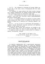 giornale/TO00195913/1937/unico/00000864