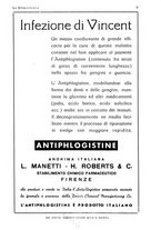giornale/TO00195913/1937/unico/00000867