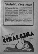 giornale/TO00195913/1937/unico/00000869