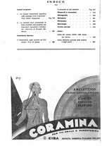 giornale/TO00195913/1937/unico/00000872
