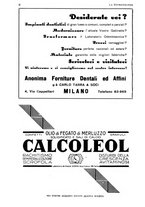 giornale/TO00195913/1937/unico/00000874