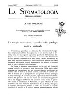 giornale/TO00195913/1937/unico/00000877