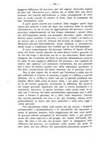 giornale/TO00195913/1937/unico/00000878