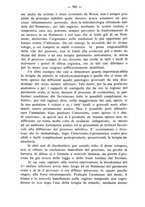 giornale/TO00195913/1937/unico/00000880