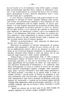 giornale/TO00195913/1937/unico/00000887