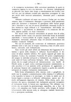 giornale/TO00195913/1937/unico/00000896