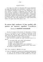 giornale/TO00195913/1937/unico/00000899