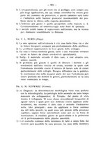 giornale/TO00195913/1937/unico/00000902