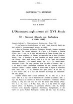 giornale/TO00195913/1937/unico/00000904