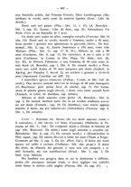 giornale/TO00195913/1937/unico/00000905