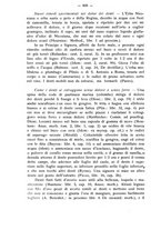 giornale/TO00195913/1937/unico/00000906
