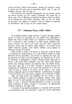 giornale/TO00195913/1937/unico/00000907