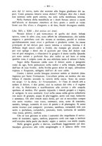giornale/TO00195913/1937/unico/00000909