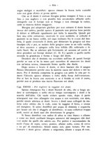 giornale/TO00195913/1937/unico/00000912