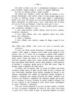 giornale/TO00195913/1937/unico/00000914