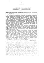 giornale/TO00195913/1937/unico/00000917