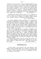 giornale/TO00195913/1937/unico/00000920