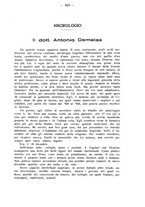 giornale/TO00195913/1937/unico/00000921