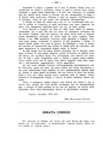 giornale/TO00195913/1937/unico/00000922