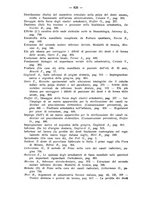 giornale/TO00195913/1937/unico/00000924