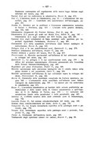 giornale/TO00195913/1937/unico/00000925
