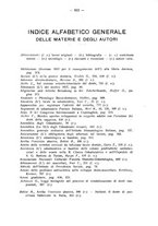 giornale/TO00195913/1937/unico/00000931