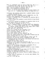 giornale/TO00195913/1937/unico/00000932