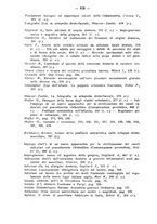 giornale/TO00195913/1937/unico/00000934