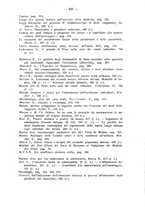 giornale/TO00195913/1937/unico/00000935