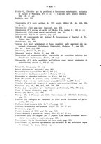 giornale/TO00195913/1937/unico/00000936
