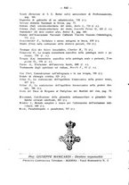 giornale/TO00195913/1937/unico/00000938