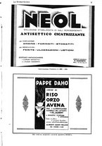 giornale/TO00195913/1937/unico/00000939