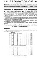 giornale/TO00195913/1937/unico/00000941