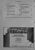 giornale/TO00195913/1938/unico/00000006