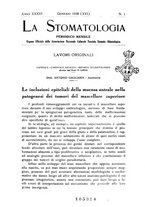 giornale/TO00195913/1938/unico/00000007