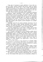 giornale/TO00195913/1938/unico/00000010