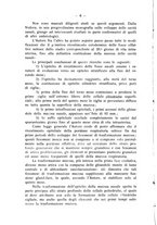 giornale/TO00195913/1938/unico/00000012