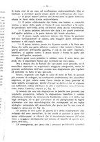 giornale/TO00195913/1938/unico/00000017