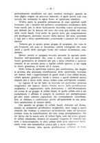 giornale/TO00195913/1938/unico/00000021