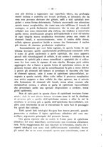 giornale/TO00195913/1938/unico/00000022