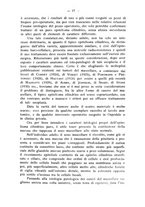 giornale/TO00195913/1938/unico/00000023