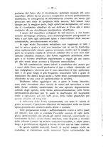 giornale/TO00195913/1938/unico/00000024