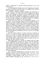 giornale/TO00195913/1938/unico/00000025