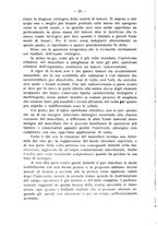 giornale/TO00195913/1938/unico/00000028