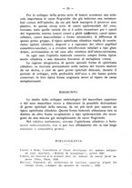 giornale/TO00195913/1938/unico/00000030