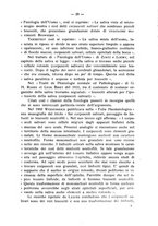 giornale/TO00195913/1938/unico/00000035