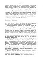 giornale/TO00195913/1938/unico/00000037