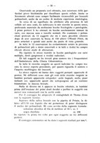 giornale/TO00195913/1938/unico/00000038