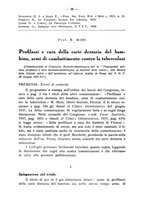 giornale/TO00195913/1938/unico/00000042