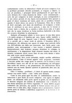 giornale/TO00195913/1938/unico/00000043